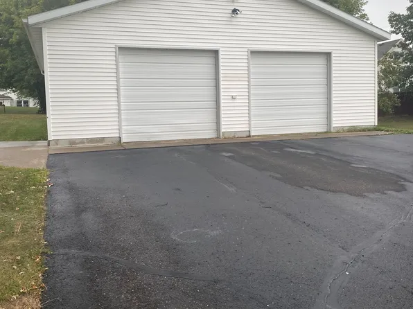 28414 Lake St, Pierz, MN 56364