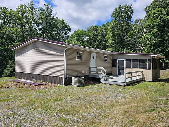 4th image of 1480 Davis Run Rd