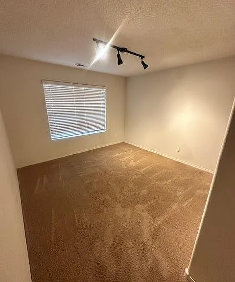 3 Parador Ct — Photo 11