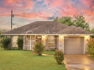 4606 Ridgehaven Dr, Killeen, TX 76543