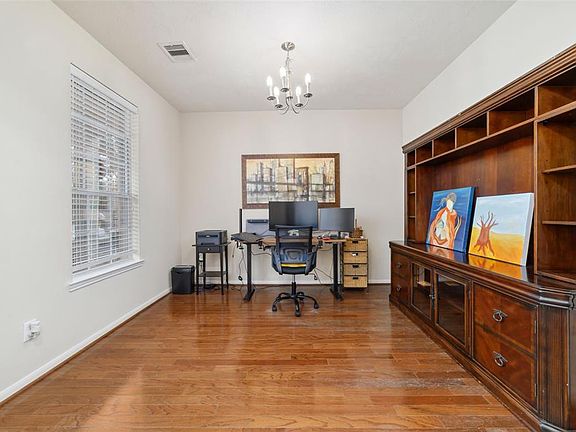 5th image of 24526 Carlton Springs Ln