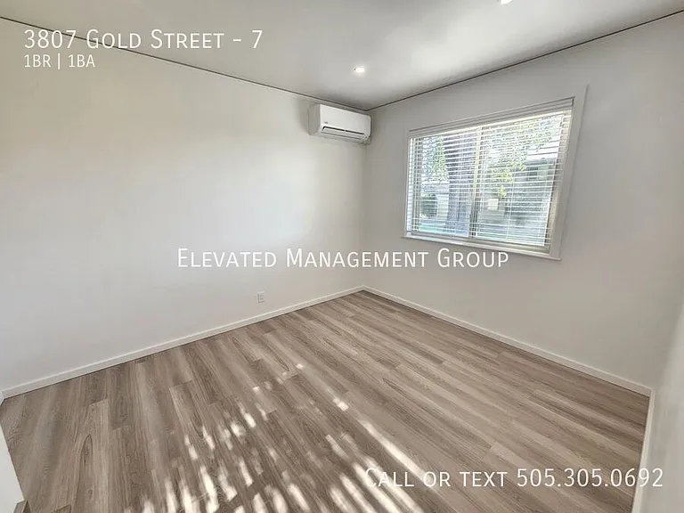 3807 Gold St #7 — Photo 15