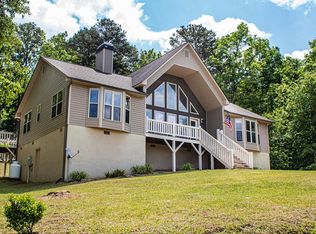 119 Deer Pasture Ln, Murphy, NC 28906