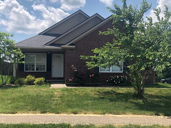 2nd image of 120 Faulconer Dr