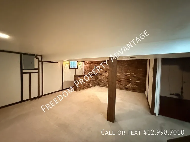 800 Flint Rd — Photo 2