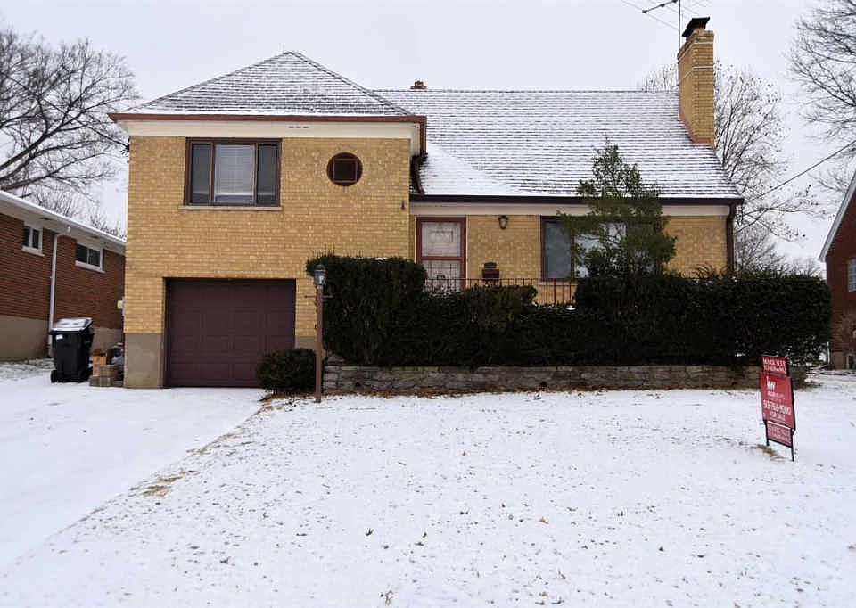 1st image of 561 S Delridge Dr
