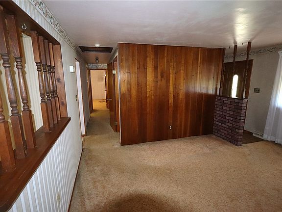 4th image of 123 Eckstein Rd