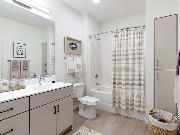 3rd image of 255 Western Ave N #3171771