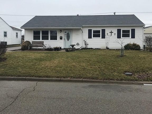 2nd image of 327 Glenwood Ave