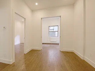 Rented by Cooper & Cooper Real Estate