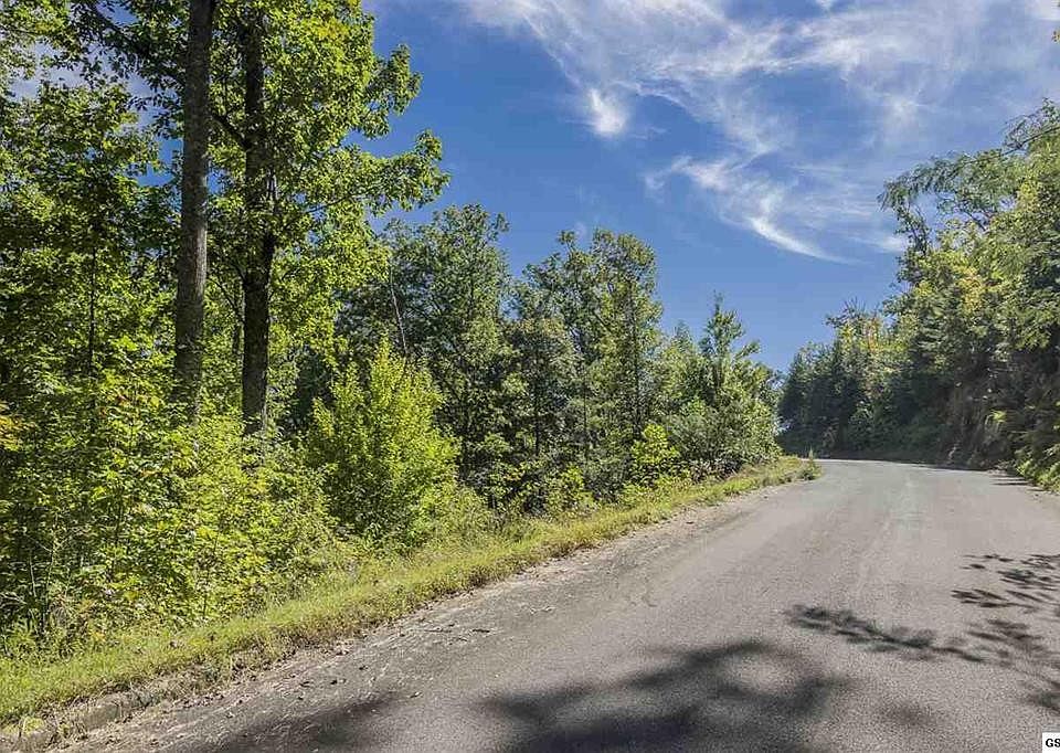 1st image of 5 Teaberry Mountain Ln Lot 5