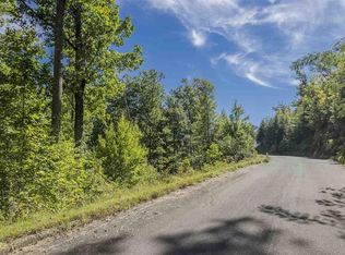 5 Teaberry Mountain Ln LOT 5, Sevierville, TN 37862