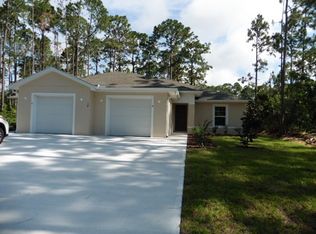 18 Regent Ln UNIT B, Palm Coast, FL 32164