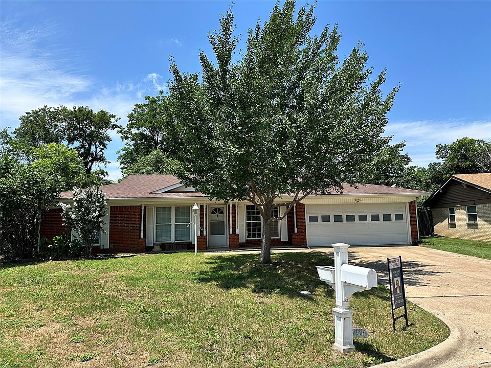 1st image of 2108 Lejuan Ct