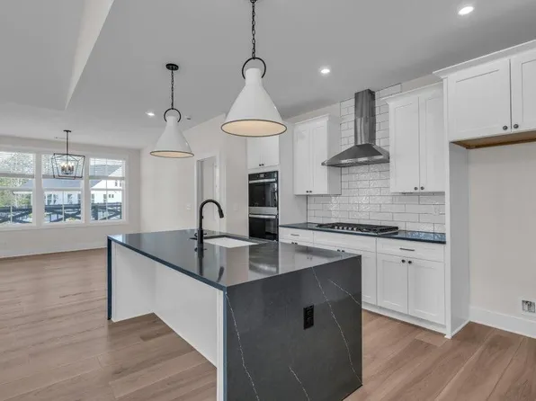 2552 Butlers Green Cir Unit 5, Chattanooga, TN 37421