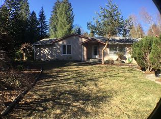7618 Maple Ln, Lake Stevens, WA 98258