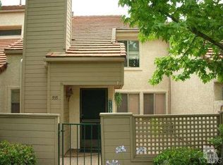 935 Via Colinas, Thousand Oaks, CA 91362