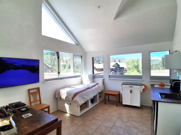 117 Lost Creek Ln #41A-R, Telluride, CO 81435