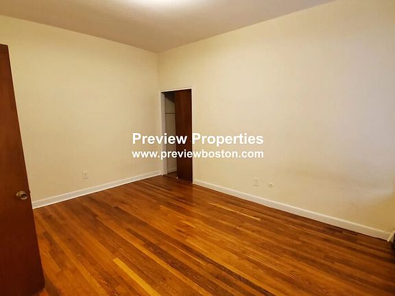 3rd image of (Undisclosed Address)