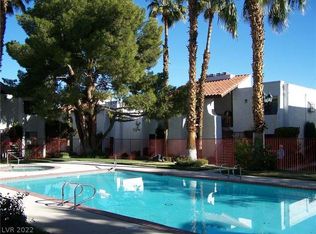 5069 Eldora Ave APT 3, Las Vegas, NV 89146