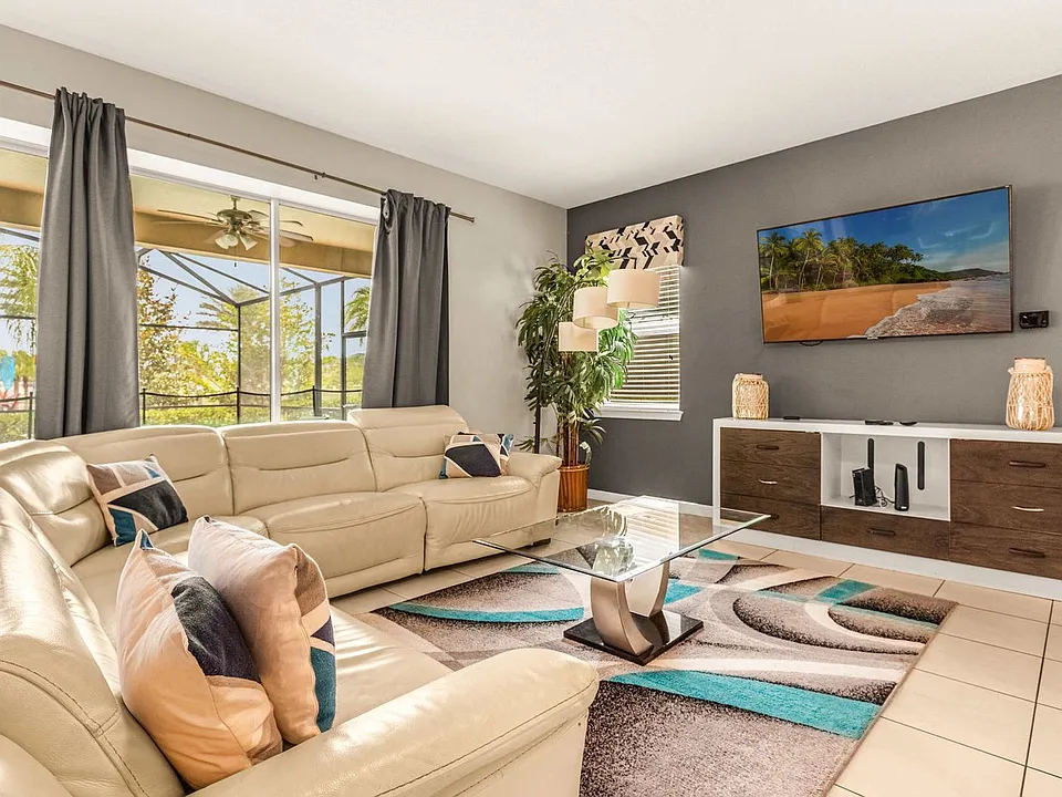 9015 Sunshine Ridge Loop #ID1610964P