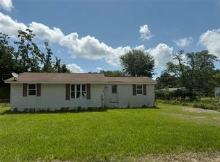 2 Elm St, Saraland, AL 36571