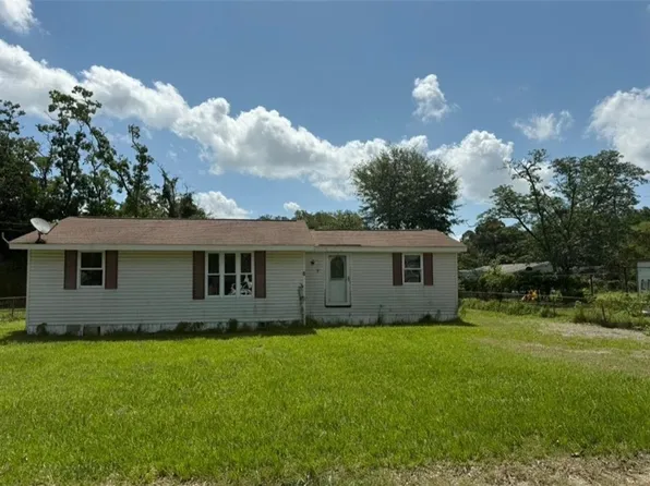 2 Elm St, Saraland, AL 36571
