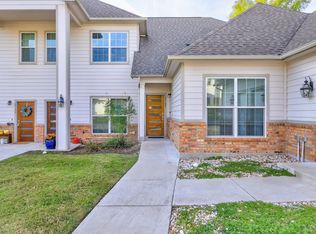 12164 Abbey Glen Ln #A, Austin, TX 78753