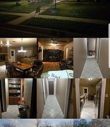 3rd image of 249 S Pasadena Dr