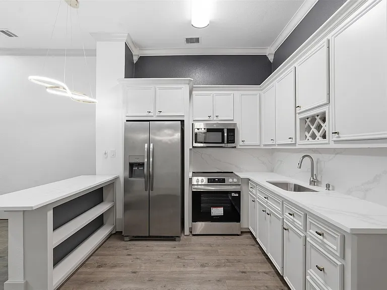 514 Vincent St #A — Photo 7