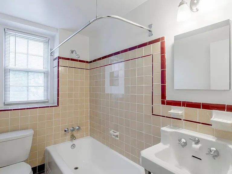 William Penn Apartments — Photo 20