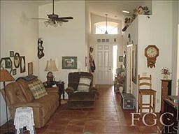 4th image of 9448 Sun River Way