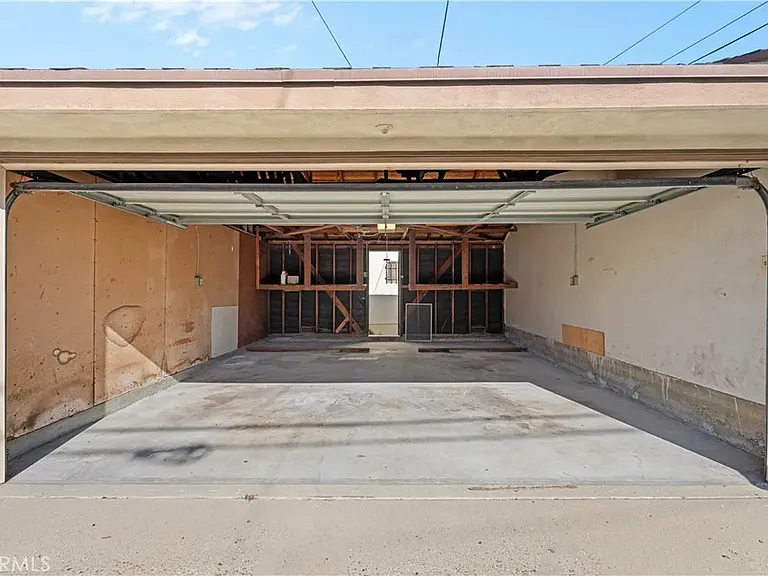 5150 W Slauson Ave #5150 — Photo 22