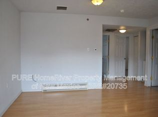 408C E Comanche St #1, Farmington, NM 87401