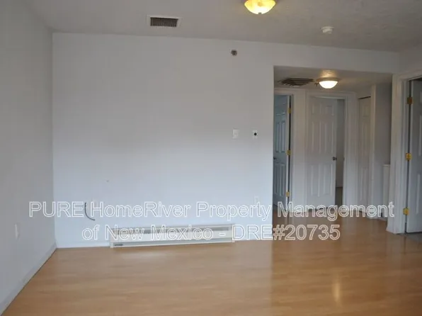 408C E Comanche St #1, Farmington, NM 87401
