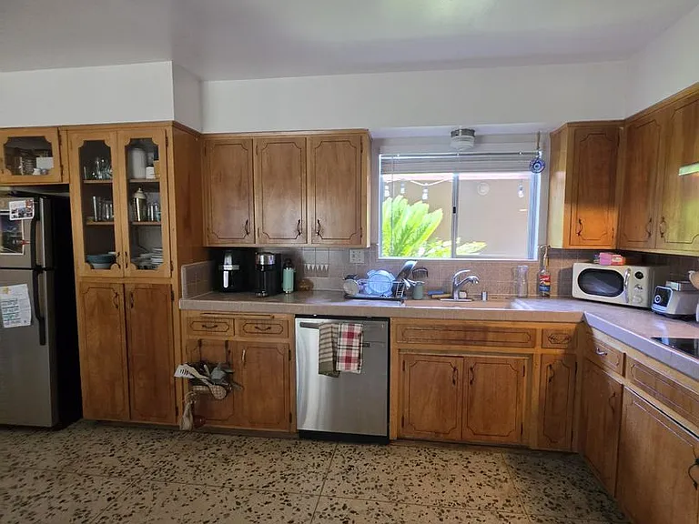 5140 Catoctin Dr — Photo 8