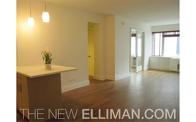 Rented by Douglas Elliman | media 29