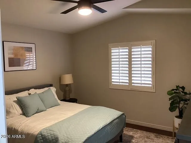7633 W Kristal Way — Photo 27