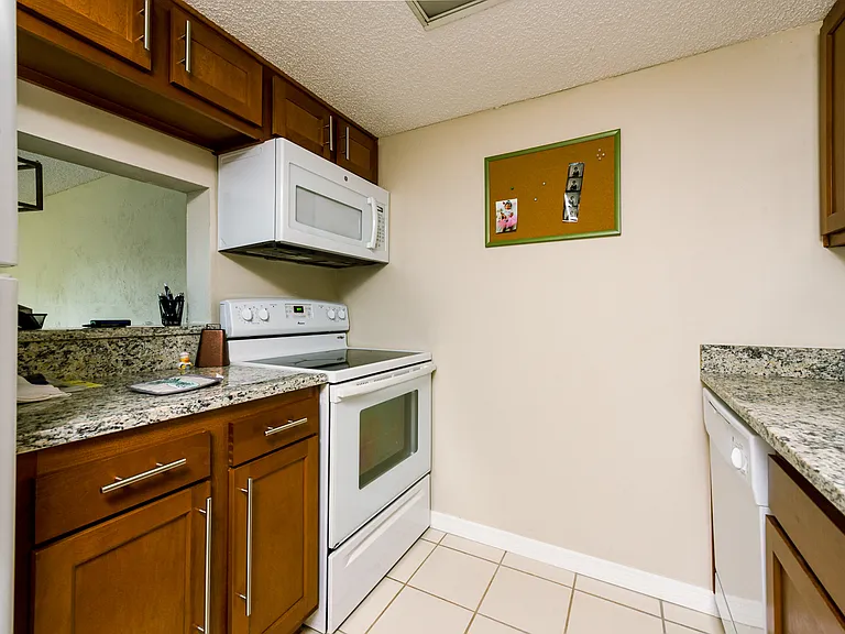 246 Timberline Trl — Photo 48