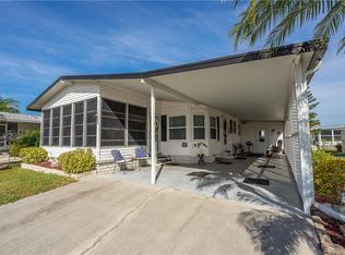 424 Pelican Dr S, Oldsmar, FL 34677