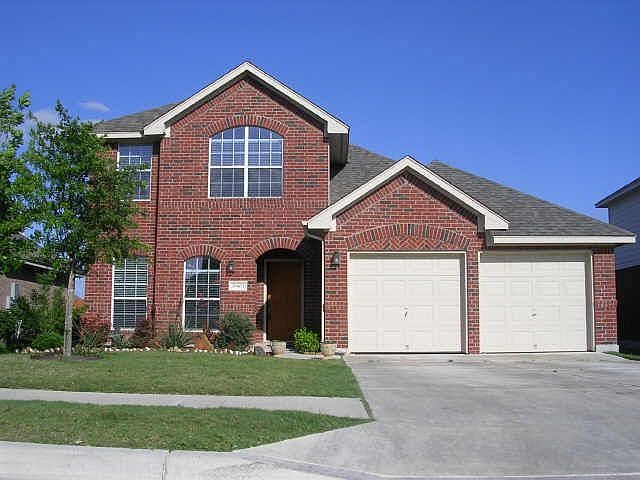 Great Neighborhood Too!