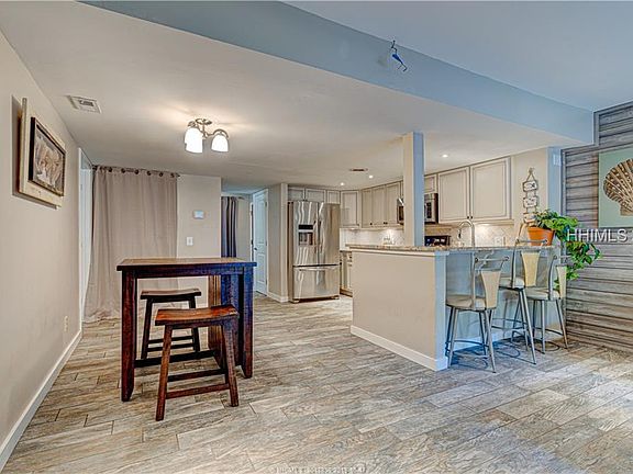 5th image of 12 S Forest Beach Dr APT 16