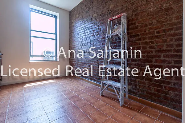 Rented by Citi Zone Realty | media 15