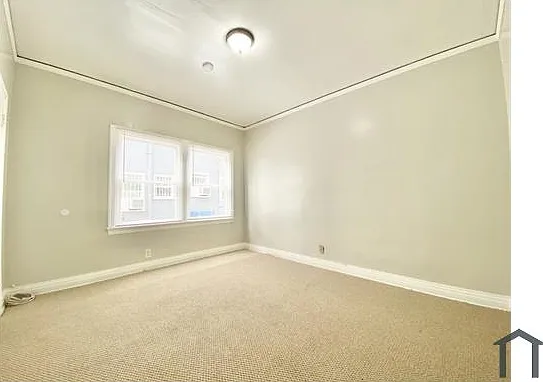 236 S New Hampshire Ave #242 — Photo 5