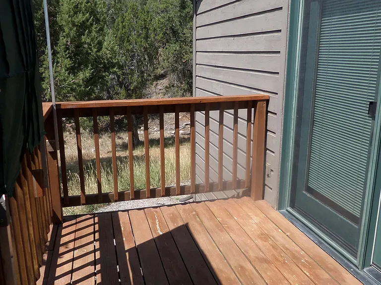 485 Pinon Point — Photo 6