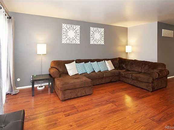 2nd image of 4387 W Ponds Cir