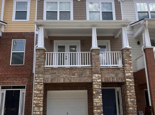 14084 Voyage Trl, Milton, GA 30004