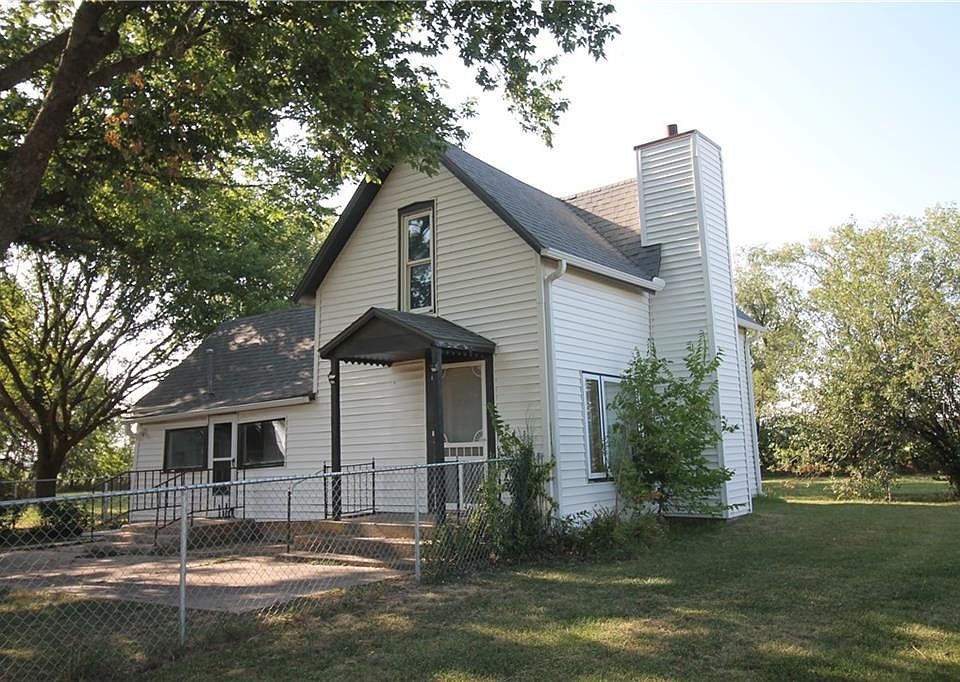 1st image of 5855 County Road 2700