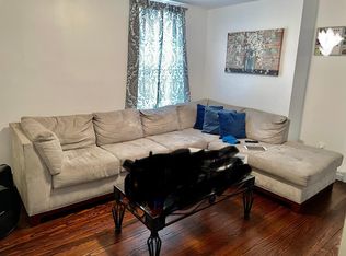 130 N 9th Ave #3, Mount Vernon, NY 10550