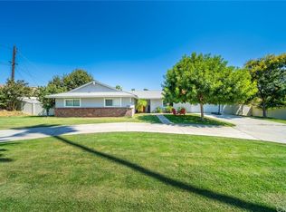 2725 McAllister St, Riverside, CA 92503